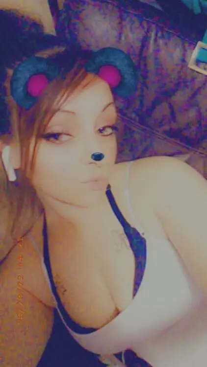 Story by Xxx_PlainJane_xxX